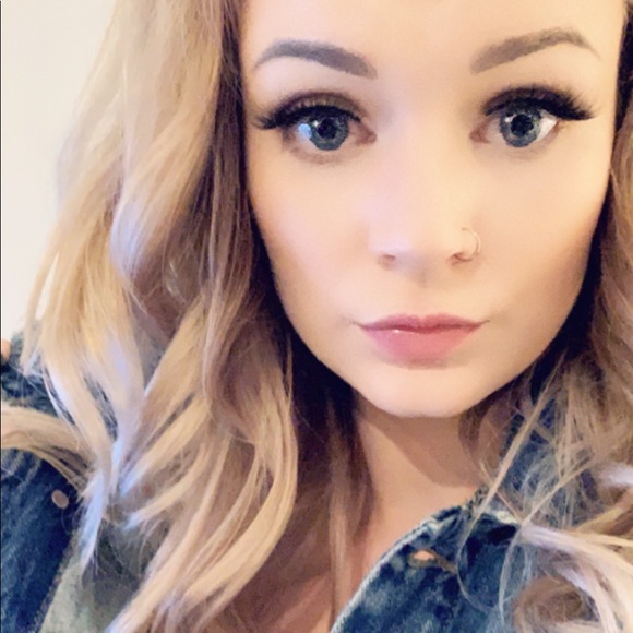 alywieb